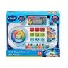 VTech® Kidi Superstar Jr. DJ Mixer™ - view 8